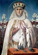 Kinga of Poland - Alchetron, The Free Social Encyclopedia