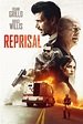 Reprisal (2018) - Vodly Movies