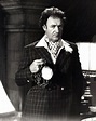 Picture of Gene Hackman