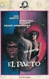 The Pact (1976) - IMDb