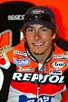 MotoGP'S Nicky Hayden Appears on NBC's Today Show as People Magazine ...