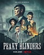 Crítica de Peaky Blinders temporada 6 (Netflix) | starsmydestination