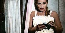 Rose Bernd · Film 1957 · Trailer · Kritik