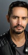 Luis Jose Lopez - Biography - IMDb