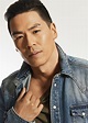 WARRIOR’S SPIRIT: Rich Ting On Breaking Into Hollywood and Making An ...