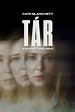 TÁR (2022) - Posters — The Movie Database (TMDB)