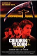 Children of the Corn V: Fields of Terror (1998) - FilmAffinity