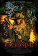 The Reckoning DVD Release Date | Redbox, Netflix, iTunes, Amazon