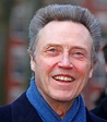 Christopher Walken - Wikipedia