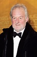 British Actor Bernard Hill to Make Directorial Debut