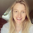 Sigrid Agren instagram | Premier Model Management