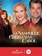 Prime Video: Nashville Christmas Carol