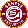 Genève-Servette Hockey Club - Page Officielle - YouTube