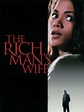 The Rich Man's Wife (1996) - Rotten Tomatoes
