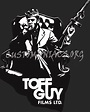 Toff Guy Films - DVD Covers & Labels by Customaniacs, id: 132990 free ...