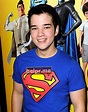 Nathan Kress Altura, Peso, Idade, Namorada, Família, Fatos, Biografia