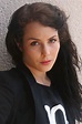 Noomi Rapace - Profile Images — The Movie Database (TMDb)