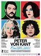 Peter von Kant movie review & film summary (2022) | Roger Ebert