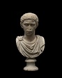Elagabalus | Kallos Gallery