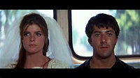 Katharine Ross Movies | Ultimate Movie Rankings