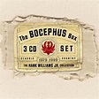 The Bocephus Box Set by Hank Williams, Jr. on Amazon Music - Amazon.co.uk