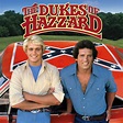 The Dukes of Hazzard, Season 6 on iTunes