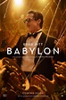 Babylon (2022) | CBR