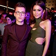 Zendaya, Tom Holland ‘Challenge’ and ‘Balance Each Other Out’ | Us Weekly