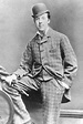 Oscar Wilde – Wikipedia
