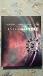 Interstellar, edicion coleccionista + libro, 2 - Vendido en Venta ...