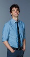 Hamish Linklater on IMDb: Movies, TV, Celebs, and more... - Photo ...