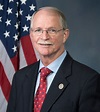 John Rutherford to stay on House Appropriations Committee | The Ponte ...