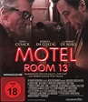 Motel Room 13: DVD, Blu-ray oder VoD leihen - VIDEOBUSTER.de