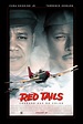 Red Tails (#4 of 4): Mega Sized Movie Poster Image - IMP Awards
