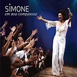 Amazon.com: Em boa companhia : Simone: Digital Music