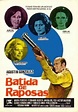 Batida de raposas (1976) - FilmAffinity