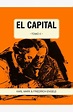 El capital (Tomo II) de Karl Marx y Friedrich Engels - Bajalibros.com