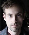 Ransom Riggs – Movies, Bio and Lists on MUBI