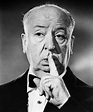 Not Found | Alfred hitchcock, Hitchcock, Movies