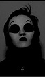 Masky/The masked man | Wiki | CREEPYPASTAS AMINO. Amino