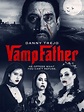 Vampfather - Rotten Tomatoes