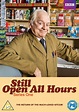 Still Open All Hours | DVD | Free shipping over £20 | HMV Store