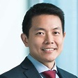 Committee Clarence Ting | Asia Power Forum 2023