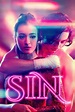 ‎Sin (2019) directed by Herwin Novianto • Reviews, film + cast • Letterboxd
