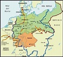 Guerra Franco-Prusiana - EcuRed