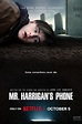 Mr. Harrigan's Phone (2022) - FilmAffinity