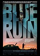 Blue Ruin | Szenenbilder und Poster | Film | critic.de