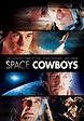 Space Cowboys (2000) | Kaleidescape Movie Store