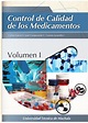 (PDF) 23 CONTROL DE LA CALIDAD DE LOS MEDICAMENTOS VOL I