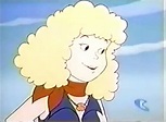 Wendy - Hanna-Barbera Wiki